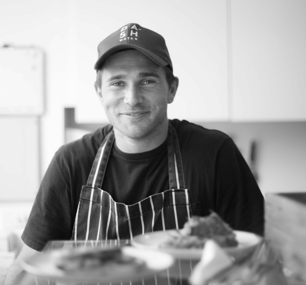 Over Under Café | Specialty Coffee & Mocktails | Riyadh Season