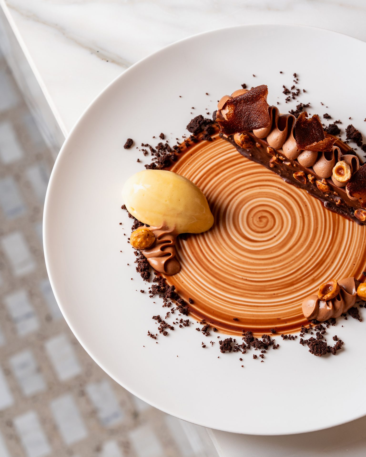 Beyond Spago: Exploring Wolfgang Puck'S Nationality & His Massive Global Impact. - qhtc77h