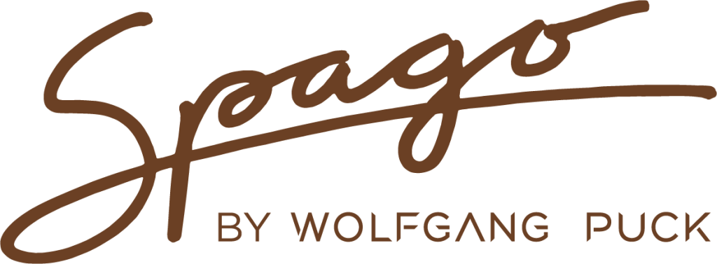 Enjoy Riyadh Season at Spago By Wolfgang Puck | VIA Riyadh
